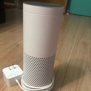 Amazon Alexa Echo Speaker